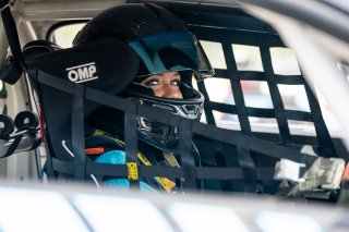 Plymouth, Road America, 85, Ava Schletz, Eagles Canyon w/ Fast Track, Toyota GR86, Eagles Canyon Raceway, JA, Toyota GR Cup, Practice - P1, Wisconsin, GRCup, Practice
 | SRO Motorsports Group