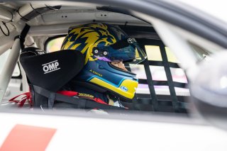 Plymouth, Road America, 812, Maite Caceres, RAFA Racing Team, Toyota GR86, RAFA Racing Club, 812 Apparel, Podium 1, JA, Toyota GR Cup, Practice - P1, Wisconsin, GRCup, Practice
 | SRO Motorsports Group