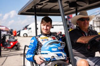 Plymouth, Road America, 11, Garrett Manes, RVA Graphics Motorsports by Speed Syndicate, Toyota GR86, Wigen Water Technologies, JA, Toyota GR Cup, Practice - P1, Wisconsin, GRCup, Practice
 | SRO Motorsports Group