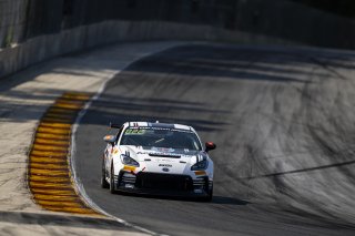#77 Toyota GR86 of Alcyr Araujo, BSI Racing, GR Cup, Am, SRO America, Road America, Elkhart Lake, WI, Aug 27 - 30, 2026
 | Fred Hardy | Echo & Origin | www.echoandorigin.studio &copy;2026