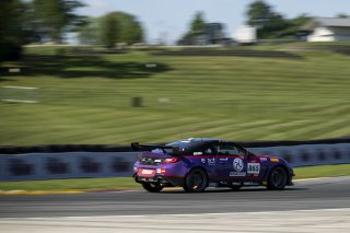 #865 Toyota GR86 of Ryan Power, BSI Racing, GR Cup, Am, SRO America, Road America, Elkhart Lake, WI, Aug 27 - 30, 2026
 | Fred Hardy | Echo & Origin | www.echoandorigin.studio &copy;2026