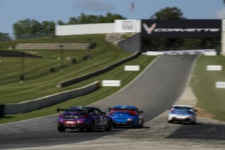 #865 Toyota GR86 of Ryan Power, BSI Racing, GR Cup, Am, SRO America, Road America, Elkhart Lake, WI, Aug 27 - 30, 2026
 | Fred Hardy | Echo & Origin | www.echoandorigin.studio &copy;2026