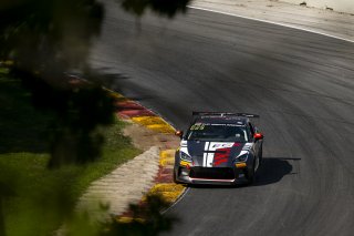 #89 Toyota GR86, GR Cup, SRO America, Road America, Elkhart Lake, WI, Aug 27 - 30, 2026
 | Fred Hardy | Echo & Origin | www.echoandorigin.studio &copy;2026