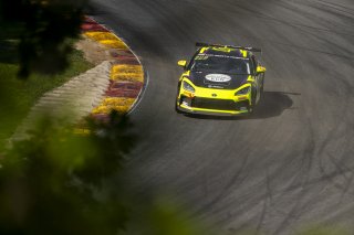 #12 Toyota GR86 of Joseph Maley, Eagles Canyon w/ Fast Track, GR Cup, Am, SRO America, Road America, Elkhart Lake, WI, Aug 27 - 30, 2026
 | Fred Hardy | Echo & Origin | www.echoandorigin.studio &copy;2026