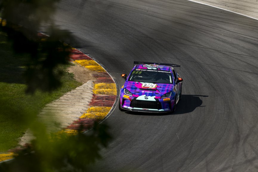 Practice 1