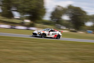 Plymouth, Road America, 812, Maite Caceres, RAFA Racing Team, Toyota GR86, RAFA Racing Club, 812 Apparel, Podium 1, Bella Galloway / TGRNA, Toyota GR Cup, Practice - P2, Wisconsin, GRCup
 | SRO Motorsports Group