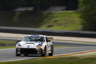 #77 Toyota GR86 of Alcyr Araujo, BSI Racing, GR Cup, Am, SRO America, Road America, Elkhart Lake, WI, Aug 27 - 30, 2026
 | Fred Hardy | Echo & Origin | www.echoandorigin.studio &copy;2026