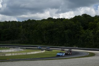 #78 Toyota GR86 of Ethan Ayars, BSI Racing, GR Cup, Am, SRO America, Road America, Elkhart Lake, WI, Aug 27 - 30, 2026
 | Fred Hardy | Echo & Origin | www.echoandorigin.studio &copy;2026