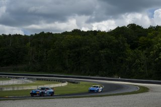 #11 Toyota GR86 of Garrett Manes, RVA Graphics Motorsports by Speed Syndicate, GR Cup, Am, SRO America, Road America, Elkhart Lake, WI, Aug 27 - 30, 2026
 | Fred Hardy | Echo & Origin | www.echoandorigin.studio &copy;2026