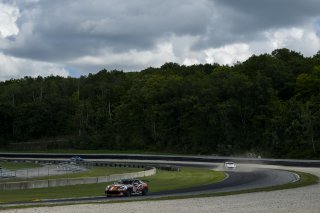 #89 Toyota GR86, GR Cup, SRO America, Road America, Elkhart Lake, WI, Aug 27 - 30, 2026
 | Fred Hardy | Echo & Origin | www.echoandorigin.studio &copy;2026