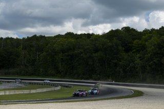 #865 Toyota GR86 of Ryan Power, BSI Racing, GR Cup, Am, SRO America, Road America, Elkhart Lake, WI, Aug 27 - 30, 2026
 | Fred Hardy | Echo & Origin | www.echoandorigin.studio &copy;2026