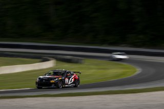 #8 Toyota GR86 of Tom Rudnai, Dream Machine @ Eagles Canyon, GR Cup, Am, SRO America, Road America, Elkhart Lake, WI, Aug 27 - 30, 2026
 | Fred Hardy | Echo & Origin | www.echoandorigin.studio &copy;2026
