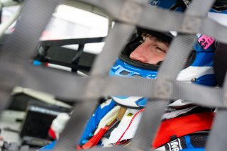 Plymouth, Road America, 11, Garrett Manes, RVA Graphics Motorsports by Speed Syndicate, Toyota GR86, Wigen Water Technologies, JA, Toyota GR Cup, Qualifying - Q1, Wisconsin, GRCup, Qualifying
 | SRO Motorsports Group