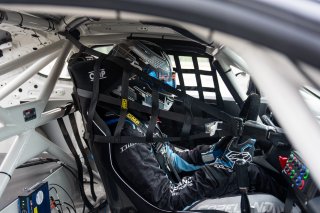 Plymouth, Road America, 16, Niko Colby, Copeland Motorsports, Toyota GR86, JA, Toyota GR Cup, Qualifying - Q1, Wisconsin, GRCup, Qualifying
 | SRO Motorsports Group
