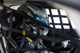 Plymouth, Road America, 16, Niko Colby, Copeland Motorsports, Toyota GR86, JA, Toyota GR Cup, Qualifying - Q1, Wisconsin, GRCup, Qualifying
 | SRO Motorsports Group