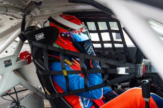 Plymouth, Road America, 12, Joseph Maley, Eagles Canyon w/ Fast Track, Toyota GR86, KO Supply, Joseph Maley Racing, Loventures, JA, Toyota GR Cup, Qualifying - Q1, Wisconsin, GRCup, Qualifying
 | SRO Motorsports Group