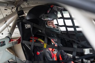 Plymouth, Road America, 5, Beltre Curtis, Copeland Motorsports, Toyota GR86, Spectra Resources Corporation, JA, Toyota GR Cup, Qualifying - Q1, Wisconsin, GRCup, Qualifying
 | SRO Motorsports Group