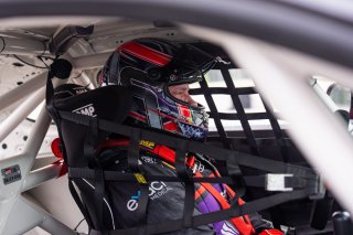 Plymouth, Road America, 865, Ryan Power, BSI Racing, Toyota GR86, PL Motorsports, Exact Medical, JA, Toyota GR Cup, Qualifying - Q1, Wisconsin, GRCup, Qualifying
 | SRO Motorsports Group
