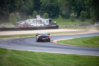 Plymouth, Road America, 80, Paityn Feyen, Copeland Motorsports, Toyota GR86, Snaptron, Redline Trucking, Shift up now, Bella Galloway / TGRNA, Toyota GR Cup, Qualifying - Q1, Wisconsin, GRCup, Qualifying
 | SRO Motorsports Group