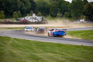 Plymouth, Road America, 11, Garrett Manes, RVA Graphics Motorsports by Speed Syndicate, Toyota GR86, Wigen Water Technologies, 17, Malbec Ramos, TechSport Racing, Give kids the world village, Bella Galloway / TGRNA, Toyota GR Cup, Qualifying - Q1, Wiscons | SRO Motorsports Group