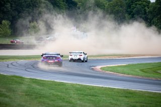 Plymouth, Road America, 865, Ryan Power, BSI Racing, Toyota GR86, PL Motorsports, Exact Medical, 21, Michael Edwards, Eagles Canyon w/ Fast Track, Woodbine, CMMG, Bella Galloway / TGRNA, Toyota GR Cup, Qualifying - Q1, Wisconsin, GRCup, Qualifying
 | SRO Motorsports Group