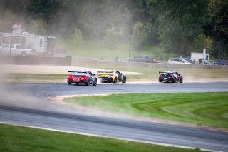 Plymouth, Road America, 90, Carter Wilson, Eagles Canyon w/ Fast Track, Toyota GR86, Eagles Canyon Raceway, 93, Patrick Brunson, U.S. Money Reserve, 8, Tom Rudnai, Dream Machine @ Eagles Canyon, Temecula Toyota and Temecula Lexus, Bella Galloway / TGRNA,  | SRO Motorsports Group