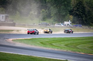 Plymouth, Road America, 90, Carter Wilson, Eagles Canyon w/ Fast Track, Toyota GR86, Eagles Canyon Raceway, 93, Patrick Brunson, U.S. Money Reserve, 8, Tom Rudnai, Dream Machine @ Eagles Canyon, Temecula Toyota and Temecula Lexus, Bella Galloway / TGRNA,  | SRO Motorsports Group