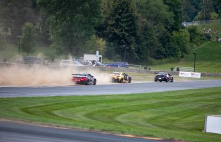 Plymouth, Road America, 90, Carter Wilson, Eagles Canyon w/ Fast Track, Toyota GR86, Eagles Canyon Raceway, 93, Patrick Brunson, U.S. Money Reserve, 8, Tom Rudnai, Dream Machine @ Eagles Canyon, Temecula Toyota and Temecula Lexus, Bella Galloway / TGRNA,  | SRO Motorsports Group