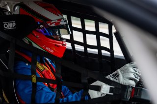 Plymouth, Road America, 12, Joseph Maley, Eagles Canyon w/ Fast Track, Toyota GR86, KO Supply, Joseph Maley Racing, Loventures, JA, Toyota GR Cup, Round 9 - R1, Wisconsin, GRCup, Race
 | SRO Motorsports Group