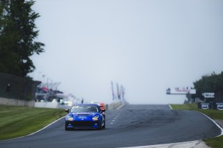 #52 Toyota GR86 of Stone Colby, Copeland Motorsports, GR Cup, Am, SRO America, Road America, Elkhart Lake, WI, Aug 27 - 30, 2026
 | Fred Hardy | Echo & Origin | www.echoandorigin.studio &copy;2026