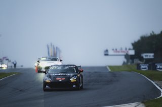 #22 Toyota GR86 of Jeremy Fletcher, Copeland Motorsports, GR Cup, Am, SRO America, Road America, Elkhart Lake, WI, Aug 27 - 30, 2026
 | Fred Hardy | Echo & Origin | www.echoandorigin.studio &copy;2026