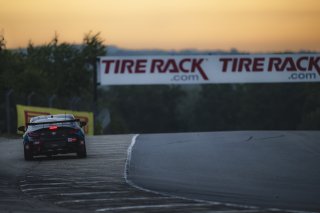 #17 Toyota GR86 of Malbec Ramos, TechSport Racing, GR Cup, Am, SRO America, Road America, Elkhart Lake, WI, Aug 27 - 30, 2026
 | Fred Hardy | Echo & Origin | www.echoandorigin.studio &copy;2026