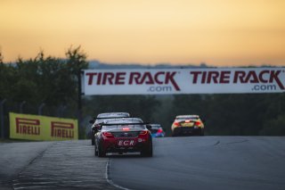 #90 Toyota GR86 of Carter Wilson, Eagles Canyon w/ Fast Track, GR Cup, Am, SRO America, Road America, Elkhart Lake, WI, Aug 27 - 30, 2026
 | Fred Hardy | Echo & Origin | www.echoandorigin.studio &copy;2026