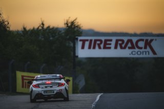 #812 Toyota GR86 of Maite Caceres, RAFA Racing Team, GR Cup, Am, SRO America, Road America, Elkhart Lake, WI, Aug 27 - 30, 2026
 | Fred Hardy | Echo & Origin | www.echoandorigin.studio &copy;2026