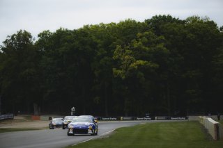 #98 Toyota GR86 of Max Schweid, RVA Graphics Motorsports by Speed Syndicate, GR Cup, Am, SRO America, Road America, Elkhart Lake, WI, Aug 27 - 30, 2026
 | Fred Hardy | Echo & Origin | www.echoandorigin.studio &copy;2026