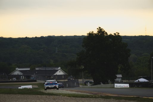 #11 Toyota GR86 of Garrett Manes, RVA Graphics Motorsports by Speed Syndicate, GR Cup, Am, SRO America, Road America, Elkhart Lake, WI, Aug 27 - 30, 2026
 | Fred Hardy | Echo & Origin | www.echoandorigin.studio &copy;2026
