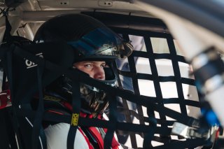 Road America, Elkhart Lake, Wisconsin, 90, Carter Wilson, Eagles Canyon w/ Fast Track, Toyota GR86, Eagles Canyon Raceway, Toyota GR Cup, Round 10 - R2, Trevor Travis/Toyota Gazoo Racing
 | SRO Motorsports Group