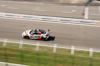 Road America, Elkhart Lake, Wisconsin, 812, Maite Caceres, RAFA Racing Team, Toyota GR86, RAFA Racing Club, 812 Apparel, Podium 1, Toyota GR Cup, Round 10 - R2, Trevor Travis/Toyota Gazoo Racing
 | SRO Motorsports Group