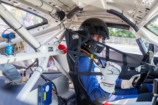 Plymouth, Road America, 55, Liam Harrison, Blackdog Racing, Toyota GR86, Blackdog Cars.com, JA, Toyota GR Cup, Round 10 - R2, Wisconsin, GRCup, Race
 | SRO Motorsports Group