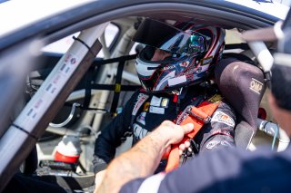 Plymouth, Road America, 2, Will Robusto, RVA Graphics Motorsports by Speed Syndicate, Toyota GR86, RVA Graphics & Wraps, Vortex, EMC Mechanical Services, JA, Toyota GR Cup, Round 10 - R2, Wisconsin, GRCup, Race
 | SRO Motorsports Group