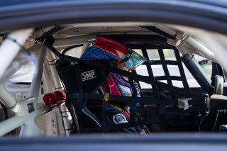 Plymouth, Road America, 80, Paityn Feyen, Copeland Motorsports, Toyota GR86, Snaptron, Redline Trucking, Shift up now, JA, Toyota GR Cup, Round 10 - R2, Wisconsin, GRCup, Race
 | SRO Motorsports Group
