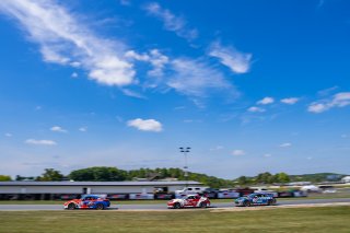 Plymouth, Road America, 12, Joseph Maley, Eagles Canyon w/ Fast Track, Toyota GR86, KO Supply, Joseph Maley Racing, Loventures, 007, Amilio DiLauro, BSI Racing, DWT Wealth, The Luckey Capital Group, 72, Ethan Goulart, Endava, TRD, JA, Toyota GR Cup, Round | SRO Motorsports Group