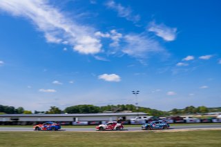 Plymouth, Road America, 12, Joseph Maley, Eagles Canyon w/ Fast Track, Toyota GR86, KO Supply, Joseph Maley Racing, Loventures, 007, Amilio DiLauro, BSI Racing, DWT Wealth, The Luckey Capital Group, 72, Ethan Goulart, Endava, TRD, JA, Toyota GR Cup, Round | SRO Motorsports Group