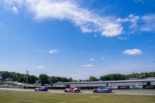Plymouth, Road America, 12, Joseph Maley, Eagles Canyon w/ Fast Track, Toyota GR86, KO Supply, Joseph Maley Racing, Loventures, 007, Amilio DiLauro, BSI Racing, DWT Wealth, The Luckey Capital Group, 72, Ethan Goulart, Endava, TRD, JA, Toyota GR Cup, Round | SRO Motorsports Group