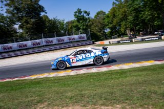 Plymouth, Road America, 11, Garrett Manes, RVA Graphics Motorsports by Speed Syndicate, Toyota GR86, Wigen Water Technologies, JA, Toyota GR Cup, Round 10 - R2, Wisconsin, GRCup, Race
 | SRO Motorsports Group