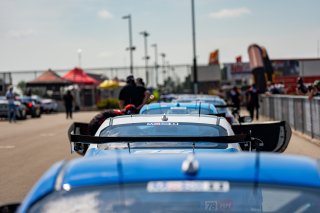 Plymouth, Road America, Mobil 1, JA, Toyota GR Cup, Round 10 - R2, Wisconsin, GRCup, Race
 | SRO Motorsports Group