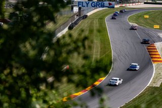 Plymouth, Road America, 21, Michael Edwards, Eagles Canyon w/ Fast Track, Toyota GR86, Woodbine, CMMG, 11, Garrett Manes, RVA Graphics Motorsports by Speed Syndicate, Wigen Water Technologies, 5, Beltre Curtis, Copeland Motorsports, Spectra Resources Corp | SRO Motorsports Group