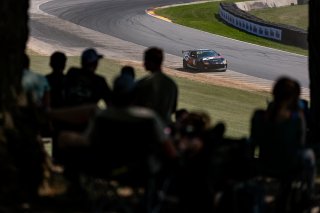 Plymouth, Road America, 8, Tom Rudnai, Dream Machine @ Eagles Canyon, Toyota GR86, Temecula Toyota and Temecula Lexus, JA, Toyota GR Cup, Round 10 - R2, Wisconsin, GRCup, Race
 | SRO Motorsports Group