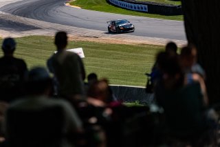 Plymouth, Road America, 8, Tom Rudnai, Dream Machine @ Eagles Canyon, Toyota GR86, Temecula Toyota and Temecula Lexus, JA, Toyota GR Cup, Round 10 - R2, Wisconsin, GRCup, Race
 | SRO Motorsports Group