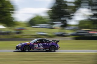 #865 Toyota GR86 of Ryan Power, BSI Racing, GR Cup, Am, SRO America, Road America, Elkhart Lake, WI, Aug 27 - 30, 2026
 | Fred Hardy | Echo & Origin | www.echoandorigin.studio &copy;2026